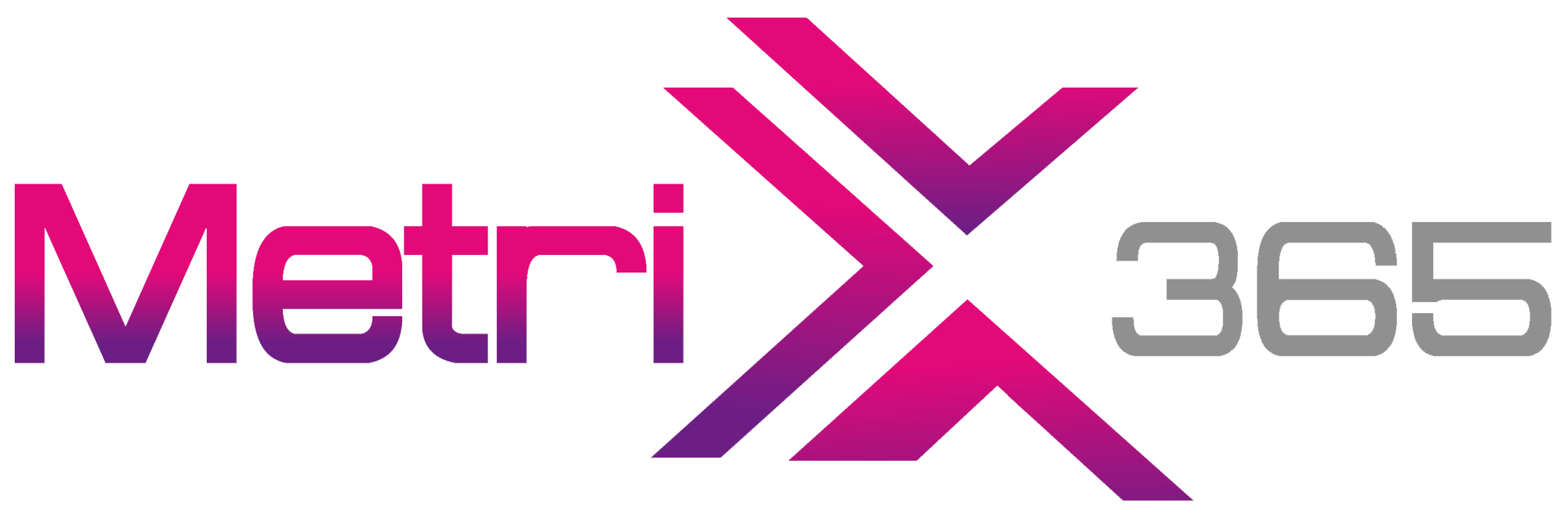 Logo rodrigo xperience