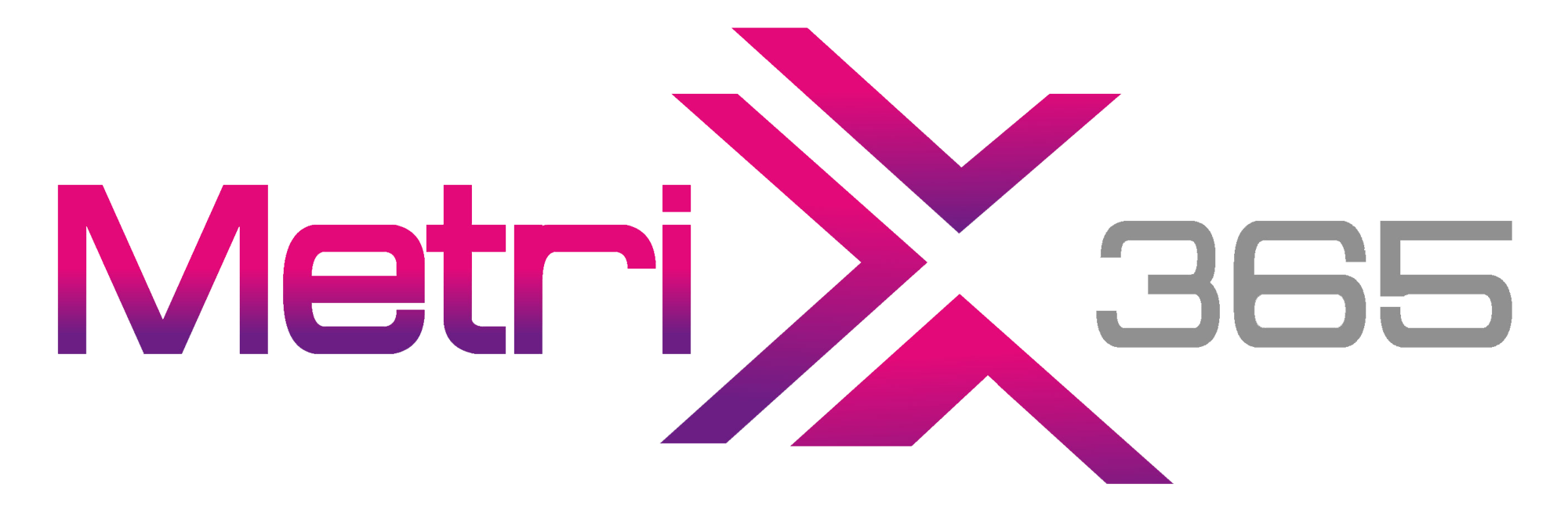 logo de rodrigo xperience fondo transparente